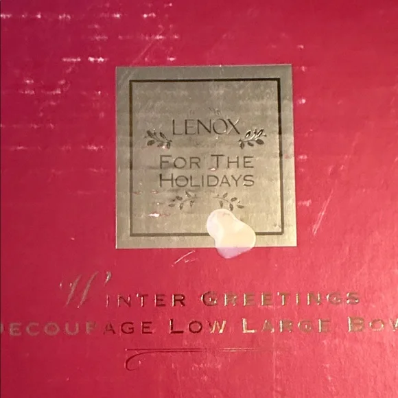 Handcrafted Boiled Wool Felt Shoulder Bag with Orange Accents & Fringe